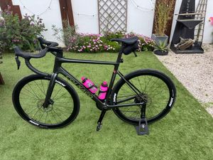 Colnago V4 2025 état neuf 500 km - 1