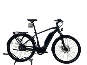 Flyer Upstreet 5 7.23 Vélo électrique Enviolo 2022 - 1