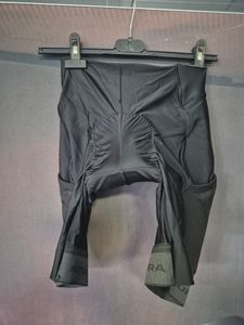 Échange/Vente cuissard dame neuf, taille M. - 1