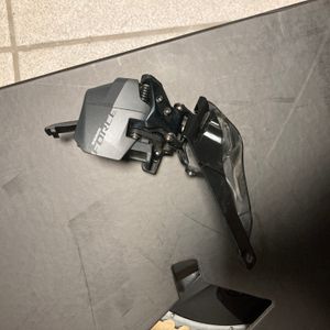Sram force 48x35 - 1