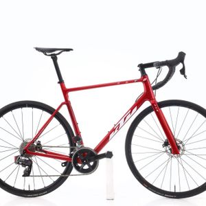 KTM Revelator Alto F12 - 1