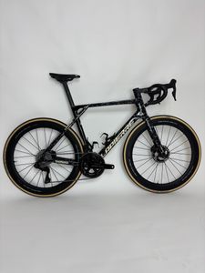 OFFRE DE PRINTEMPS - Lapierre Xelius DRS - Team Pi... - 1