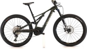 Produit Reconditionne    Specialized Turbo Levo   ... - 1