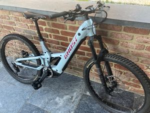 VTT unisexe  - 1
