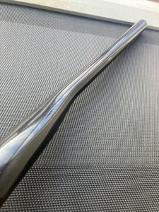 2 X cintre RENTHAL - 1