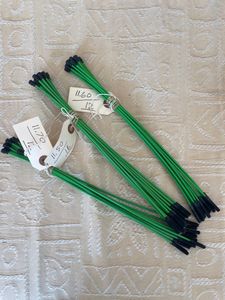 Rayon route spinergy - 1