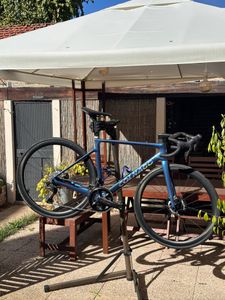 Colnago V4rs - 1