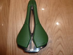 SELLE PROLOGO - 1