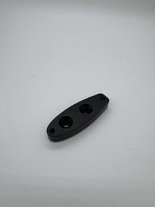 Rehausse Look Monoblade RS 10 mm neuve - 1