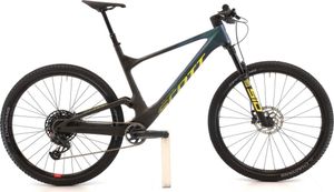 Produit Reconditionne    Scott Spark Rc Team Issue... - 1
