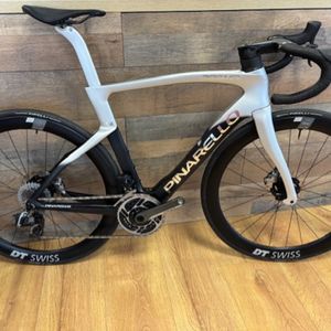 PINARELLO F - 1
