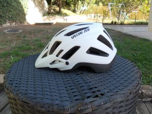 casque vtt specialized ambruch - 1