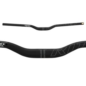 Guidon VTT Ritchey MTN Rizer Trail WCS 780 - 1
