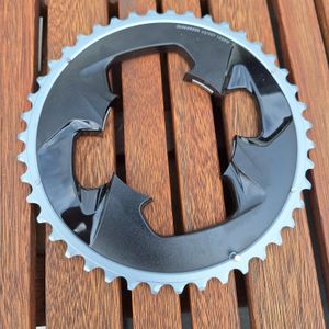 Plateau Sram Force 43 T - Neuf - 1