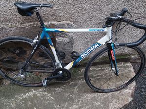  Décathlon ag2r - 1