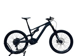 Specialized Turbo Kenevo Comp VTT électrique Sram ... - 1