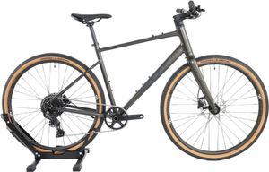 Produit Reconditionne    Velo De Gravel Welt Strok... - 1