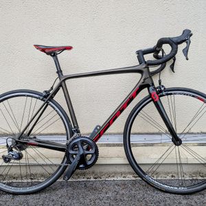 Scott Addict RC20 2019 taille 56 - 1