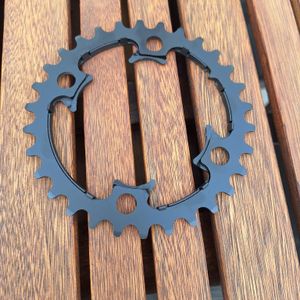 Plateau Sram Force 30 T - Neuf - 1