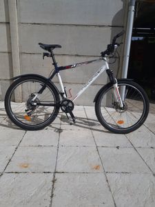 Vtt Rockrider 5.3 - 1