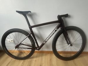 Kit cadre specialized tarmac s-works sl8 - 1