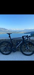 Lapierre Aircodes DRS 7.0 - 1