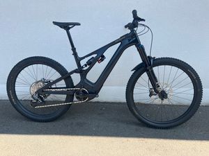 Specialized Turbo Levo Expert - 1