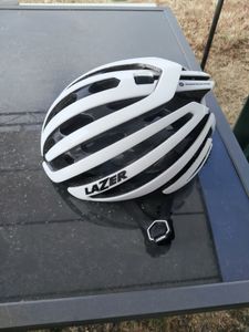 Casque de vélo de route  - 1