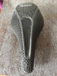selle vélo Fizik modèle vento full carbone - 1