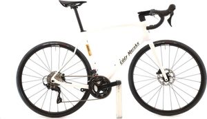 Produit Reconditionne Eddy Merckx Mendrisio ... - 1