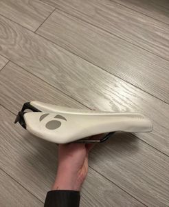 Selle femme Bontrager Hilo RXL - 1