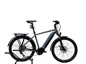 Winora Sinus IX10 Vélo électrique Shimano Deore 20... - 1