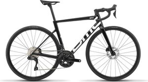 Velo De Route Bmc Teammachine Slr Two Shimano 105 ... - 1