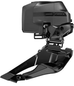 Dérailleur avant force Etap Axs D2 neuf  - 1