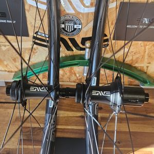 ENVE AG28 (650b) NEUVES - 1