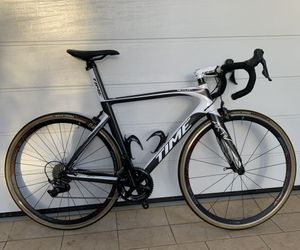TIME SKYLON / DURACE - 1