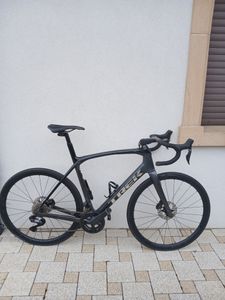 Trek Domane SLR7 - 1