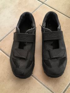 Chaussures Shimano VTT - 1