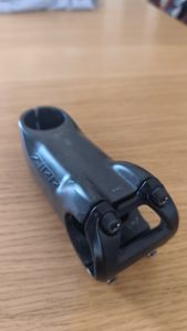 potence ZIPP SL Sprint Carbon  - 1