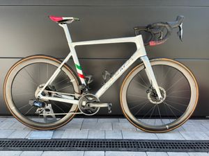 Colnago V3RS - 1