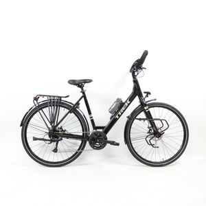 Reconditionné - Vélo de Randonnée - Trek Verve 1 N... - 1