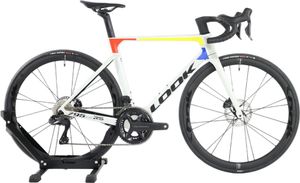 Produit Reconditionne    Velo De Route Look 795 Bl... - 1