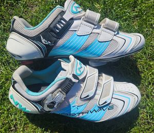 Chaussures route Northwave pointure 42 - 1
