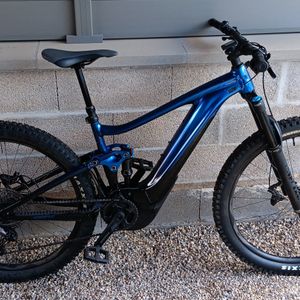 VELO VAE GIANT  - 1