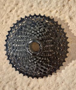 groupe SRAM Apex démonté d'un Spécialized Diverge ... - 1