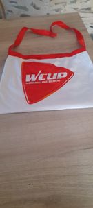 musette neuve - 1