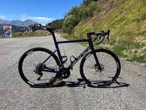 Sunn asphalt S2 2026 - 1