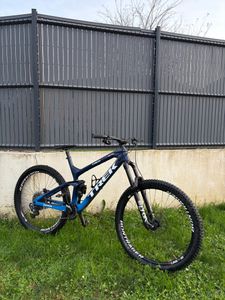 Trek slash - 1