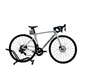 Specialized Tarmac SL7 Comp Rival eTap AXS Carbon ... - 1