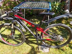 VTT SCOTT 2012 - 1